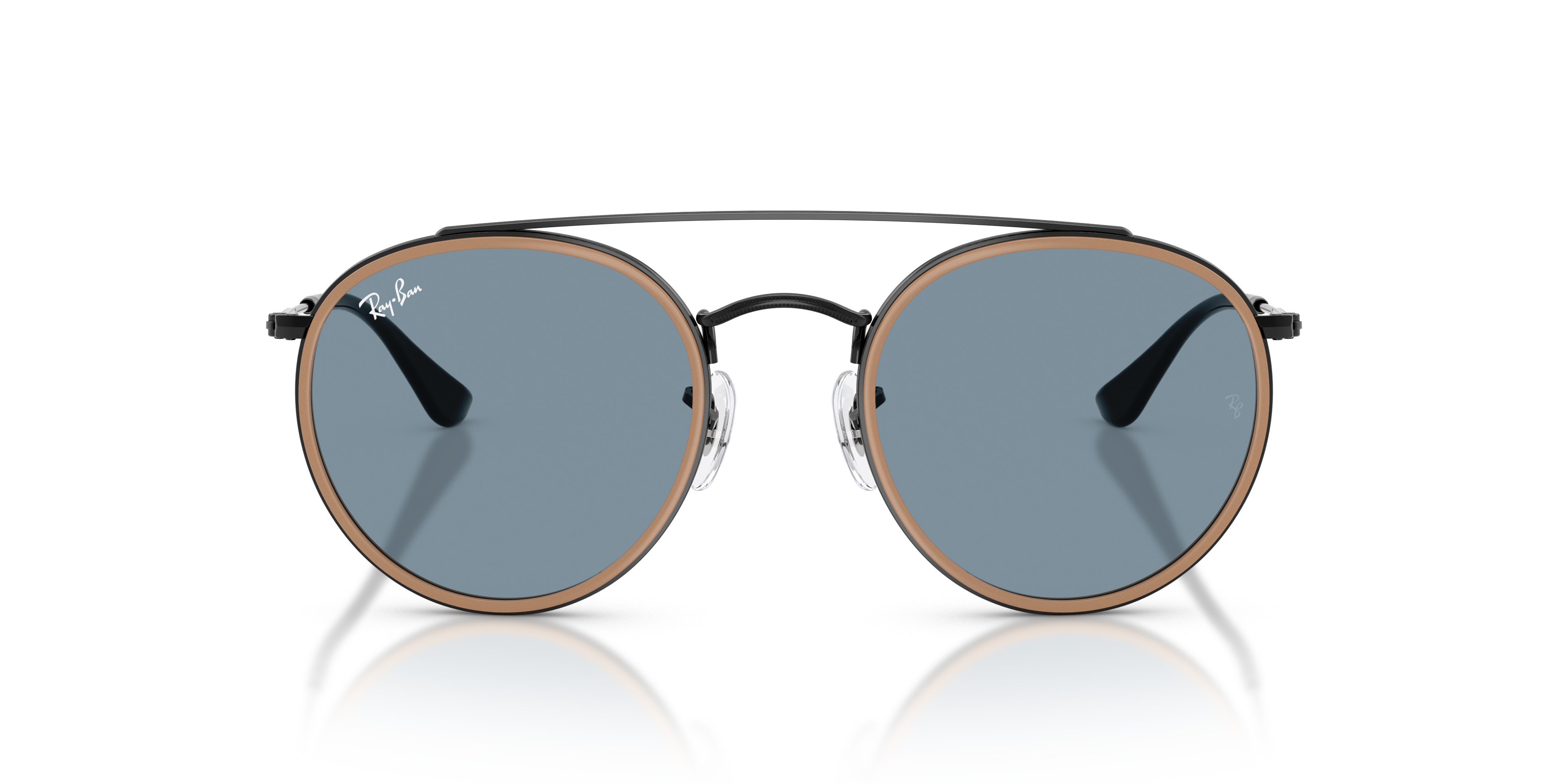 Ray-Ban RB3647N 9279R5  